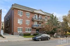 577 Prospect Ave - Photo 1 of 1