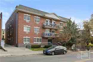 577 Prospect Ave - Photo 1 of 1