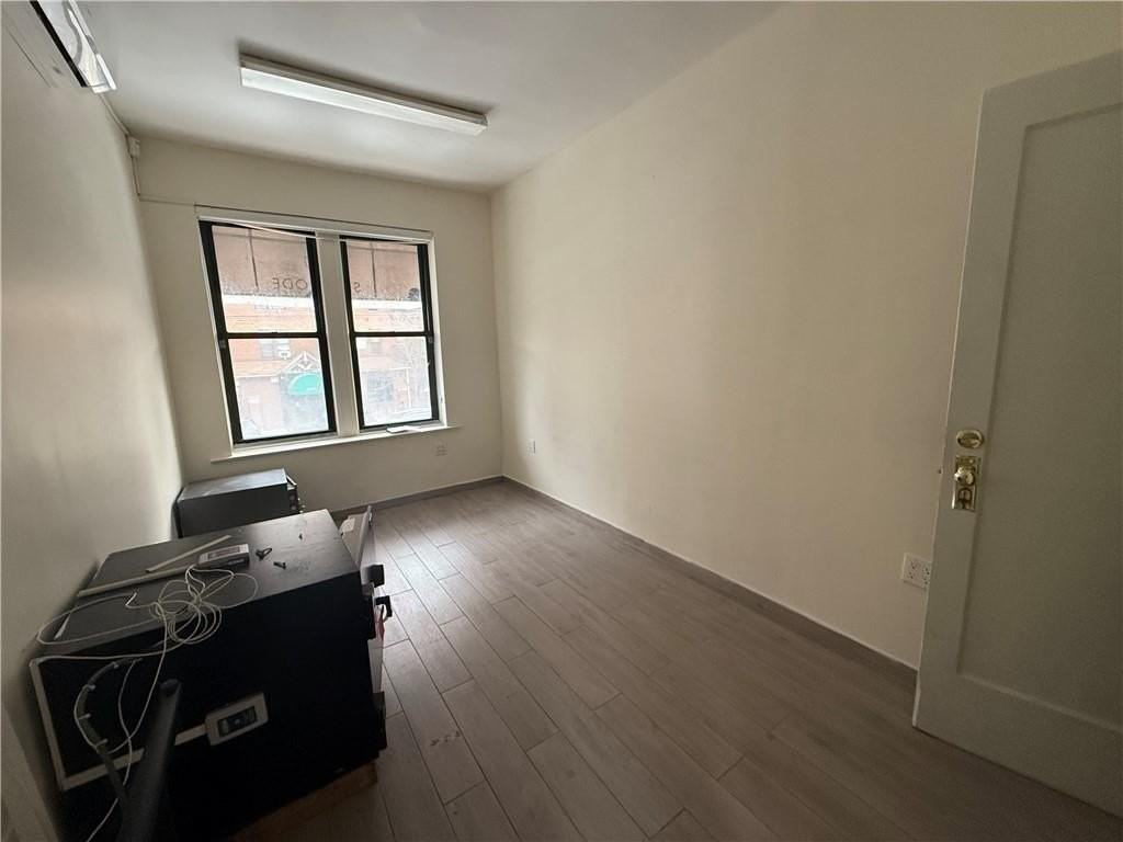 2370 Coney Island Ave - Photo 3 of 6