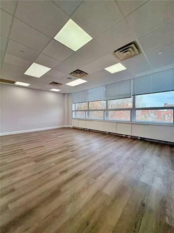 762 59th St #4FL - Photo 2 of 13