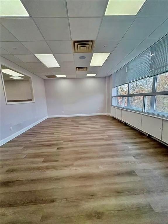 762 59th St #4FL - Photo 3 of 13