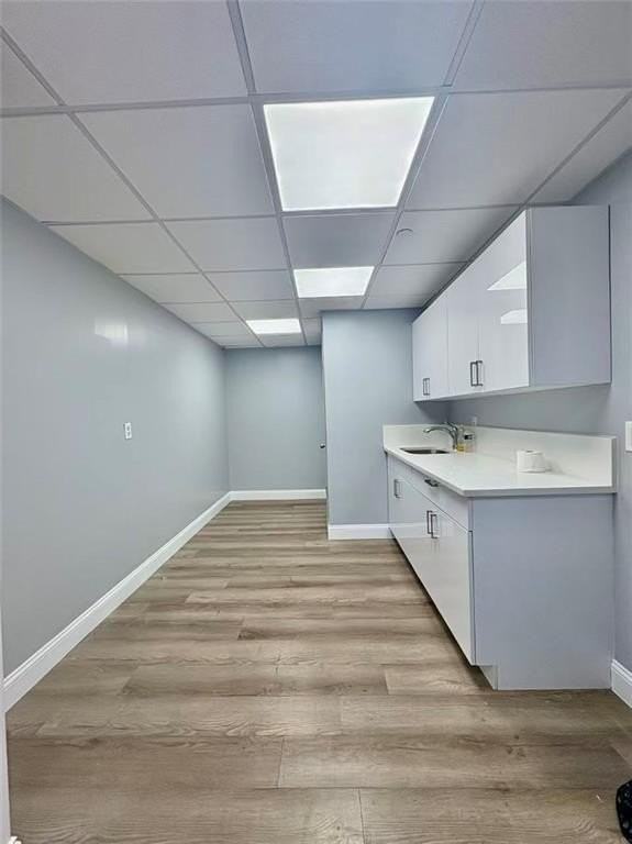 762 59th St #4FL - Photo 5 of 13