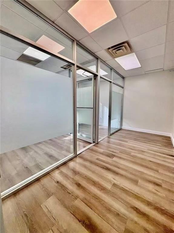 762 59th St #4FL - Photo 6 of 13