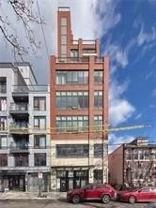 821 45th St #201 - Photo 1 of 1