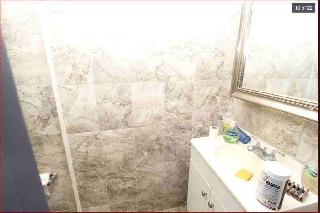 120 Avenue T - Photo 2 of 22