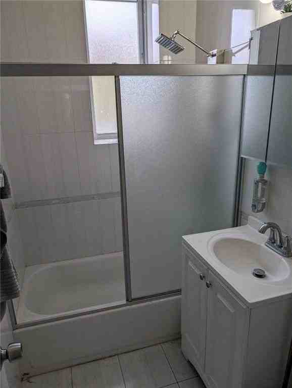 120 Avenue T - Photo 6 of 22
