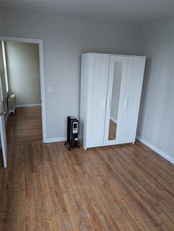 120 Avenue T - Photo 7 of 22