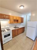 345 Legion St - Photo 1 of 1