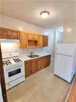 featured image of 345 Legion St