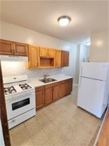 345 Legion St - Photo 1 of 1