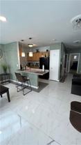 1792 Bergen St #1 - Photo 1 of 1