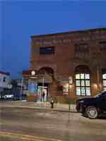 featured image of 9020 5th Ave