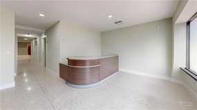 2312 21st Ave - Photo 1 of 1