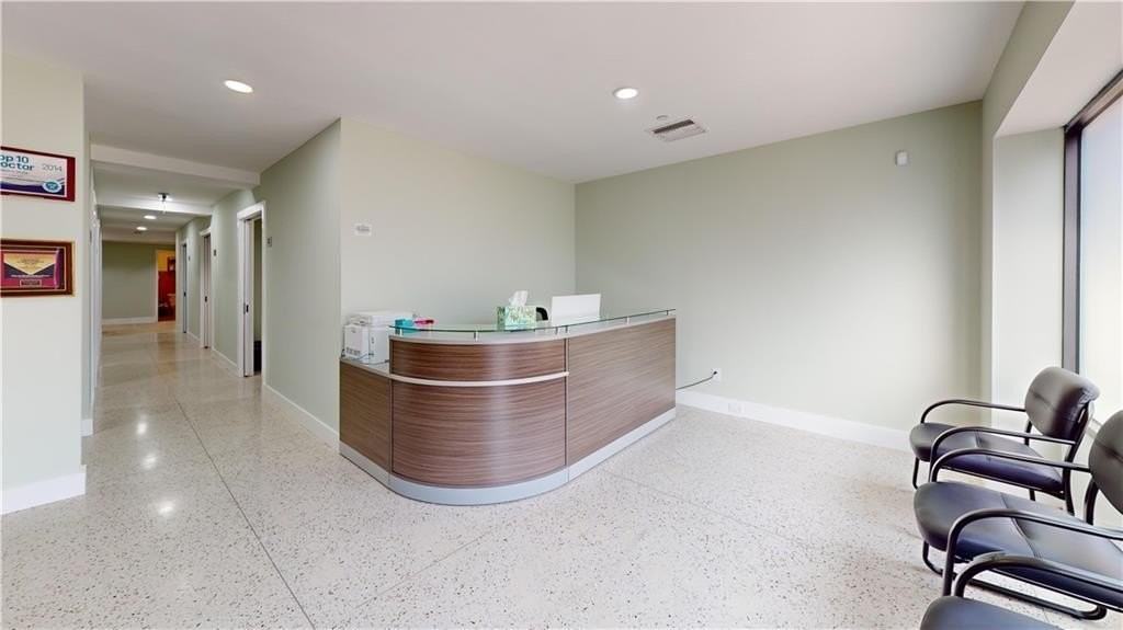 2312 21st Ave - Photo 3 of 45