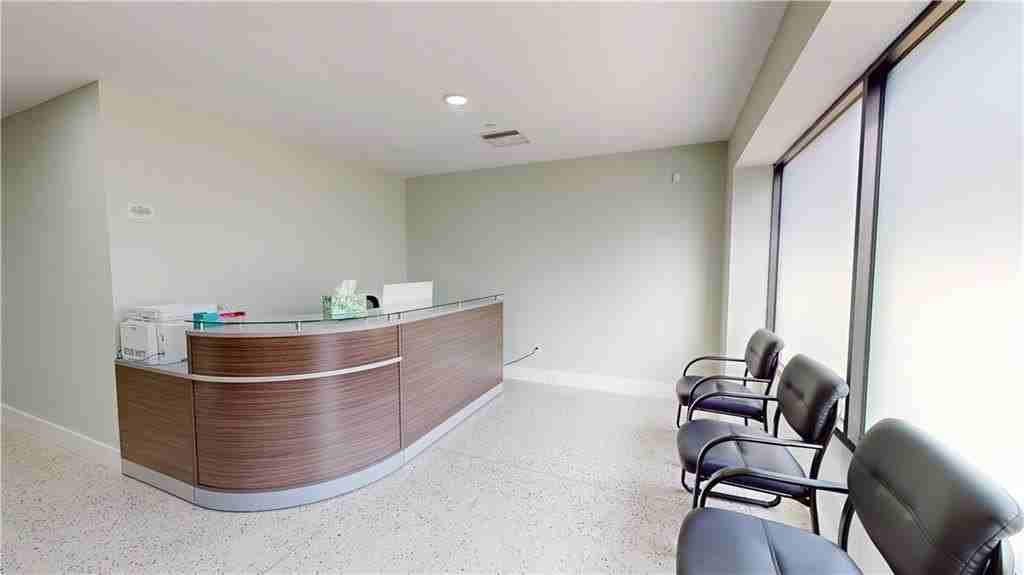2312 21st Ave - Photo 4 of 45