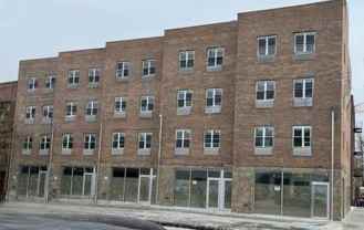 6317 Fort Hamilton Pkwy - Photo 1 of 1