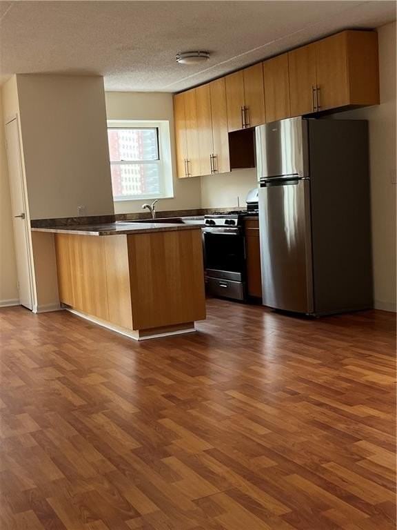 2955 Shell Rd #7E - Photo 2 of 31
