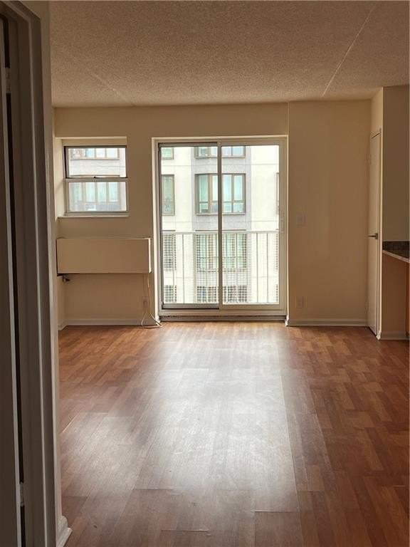 2955 Shell Rd #7E - Photo 3 of 31