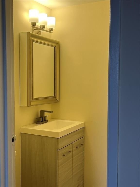 2955 Shell Rd #7E - Photo 4 of 31