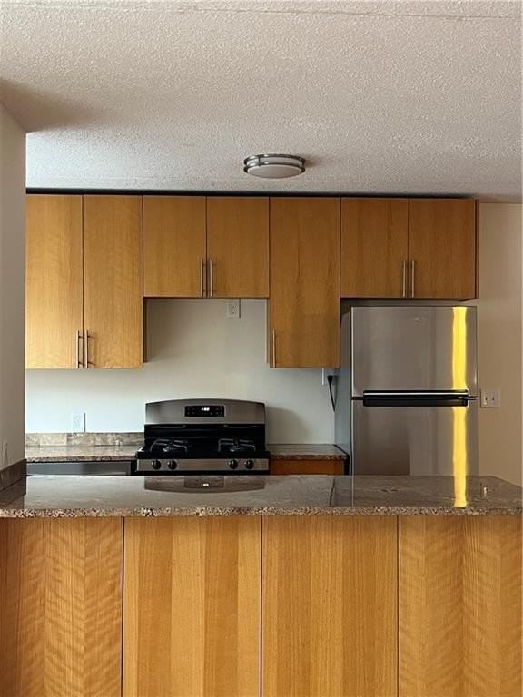 2955 Shell Rd #7E - Photo 5 of 31