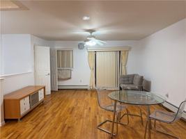 featured image of 1922 W 13th St #3