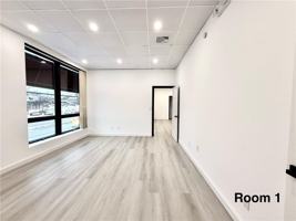 featured image of 1186 Hylan Blvd #2