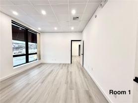 1186 Hylan Blvd #2 - Photo 1 of 1