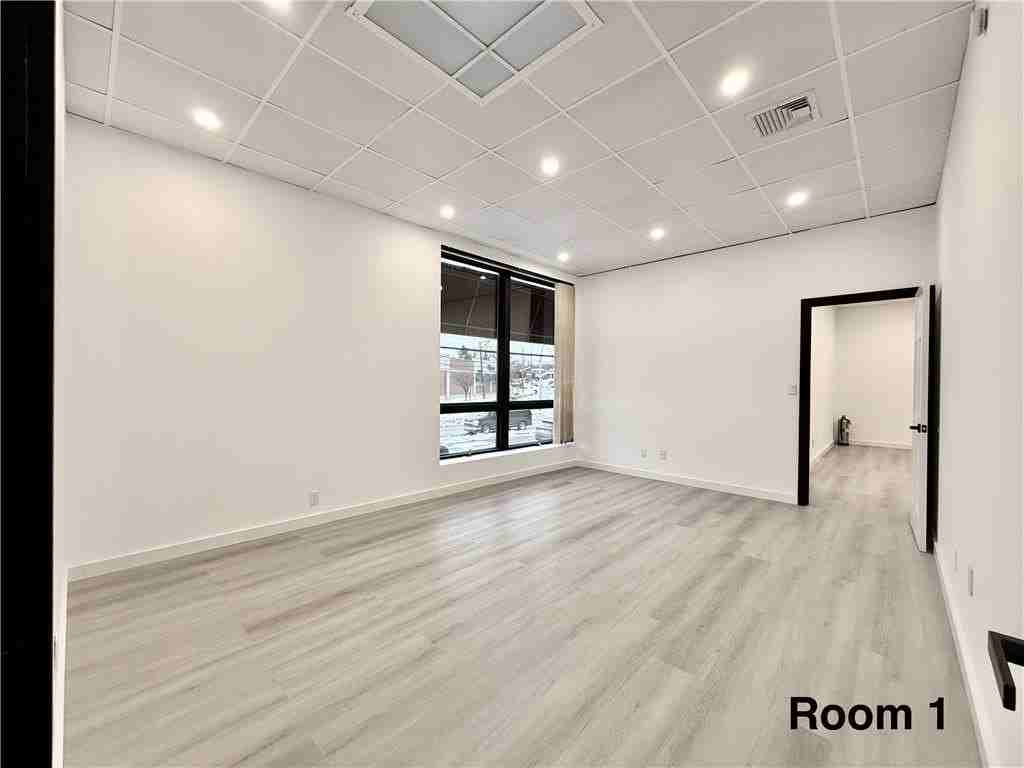 1186 Hylan Blvd #2 - Photo 2 of 11