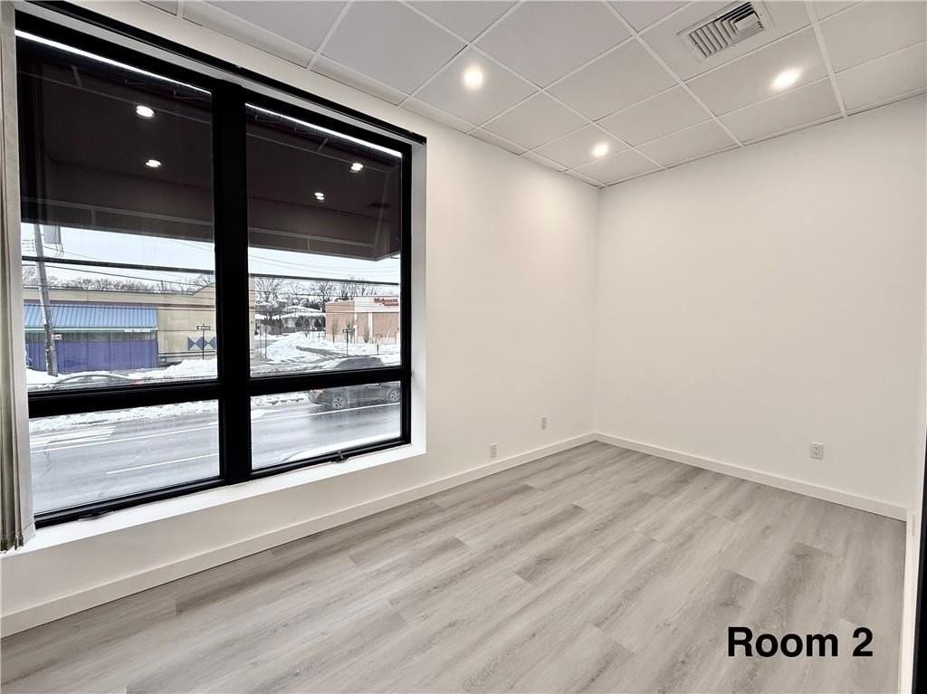 1186 Hylan Blvd #2 - Photo 4 of 11