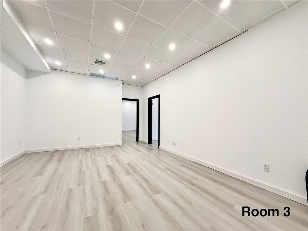 1186 Hylan Blvd #2 - Photo 7 of 11