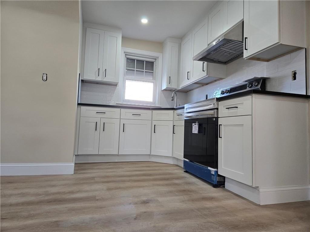 1421 Ditmas Ave #2