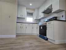 1421 Ditmas Ave #2 - Photo 1 of 1