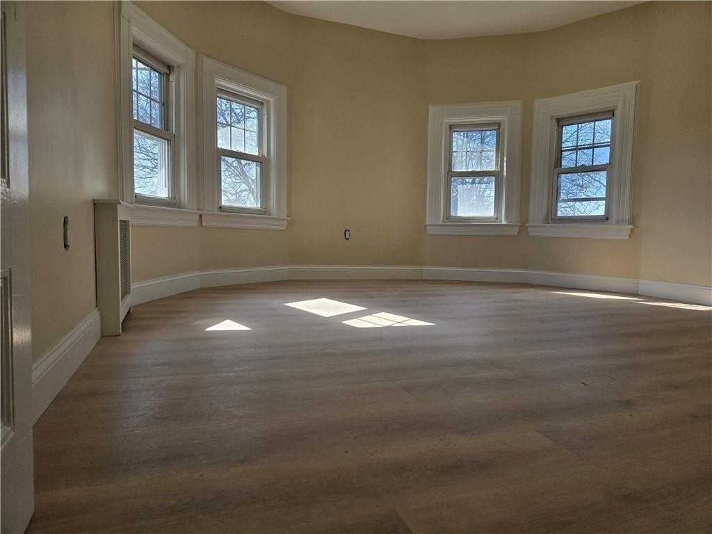 1421 Ditmas Ave #2 - Photo 5 of 10