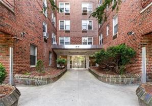 2727 Ocean Pkwy - Photo 1 of 1