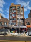 4711 8th Ave #1A - Photo 1 of 1