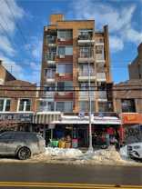 4711 8th Ave #1A - Photo 1 of 1