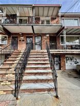 1425 E 80th St - Photo 1 of 1