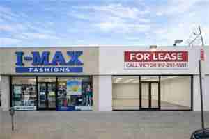 featured image of 1466 Rockaway Pkwy