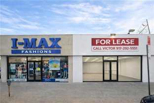 1466 Rockaway Pkwy - Photo 1 of 1