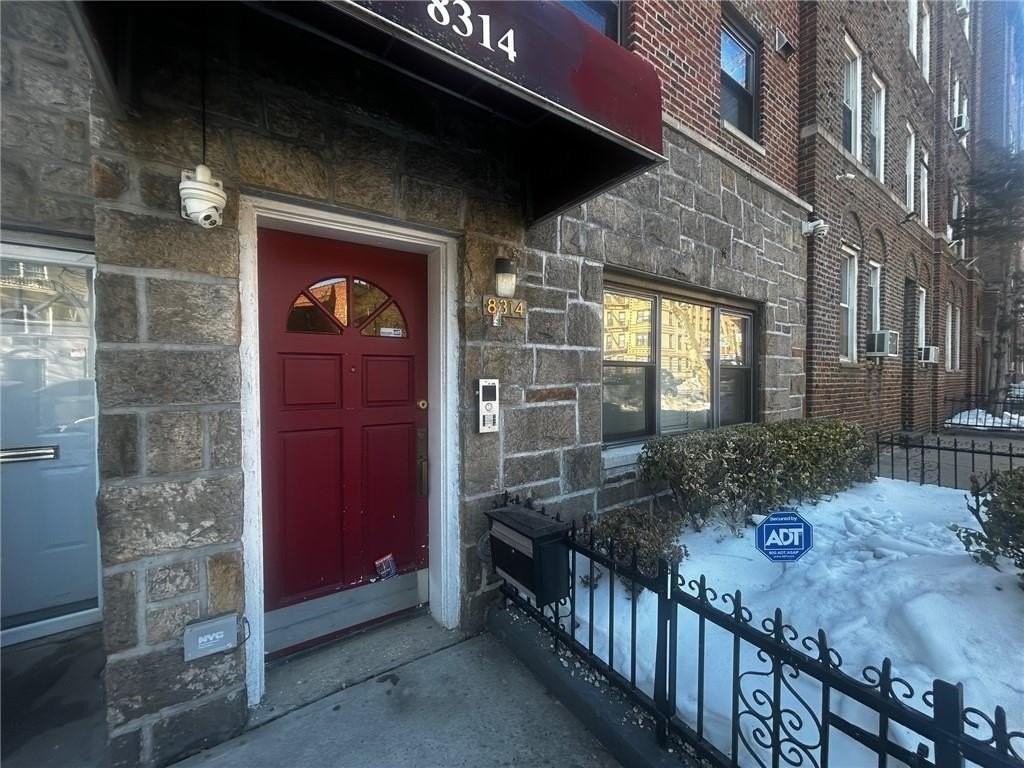 8314 4th Ave