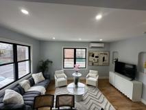 3690 Shore Pkwy #1 - Photo 1 of 1