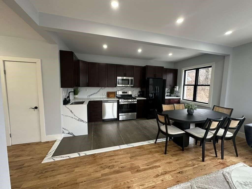 3690 Shore Pkwy #1 - Photo 2 of 9