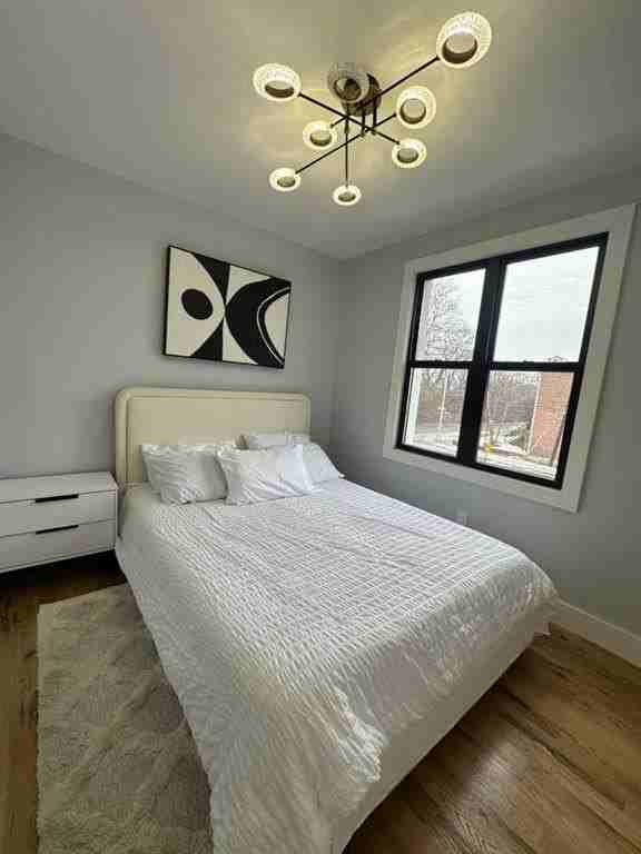 3690 Shore Pkwy #1 - Photo 5 of 9