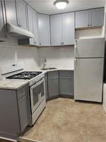 featured image of 318 45th St #2