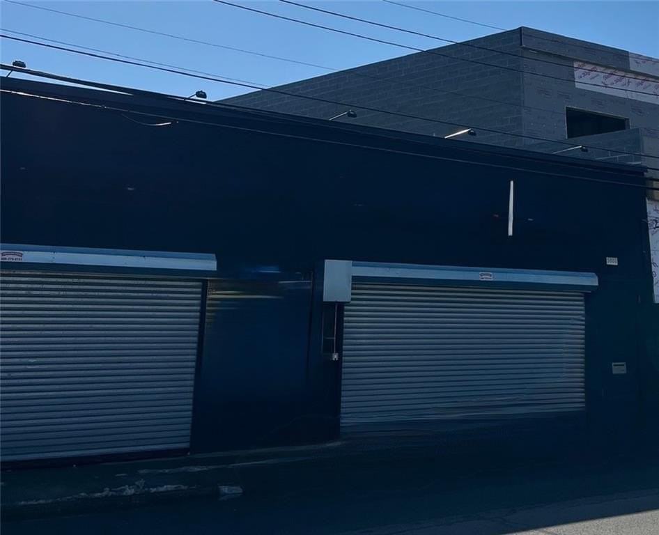 3000 Richmond Ter