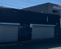 3000 Richmond Ter - Photo 1 of 1