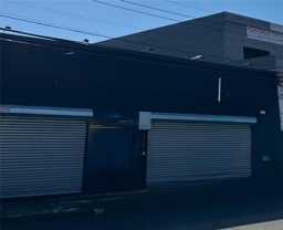 3000 Richmond Ter - Photo 1 of 1