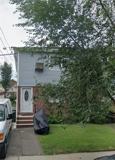 21834 99th Ave #1 - Photo 1 of 1