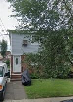 21834 99th Ave #1 - Photo 1 of 1