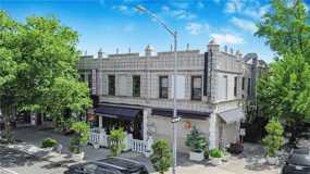 1464 86th St - Photo 1 of 1
